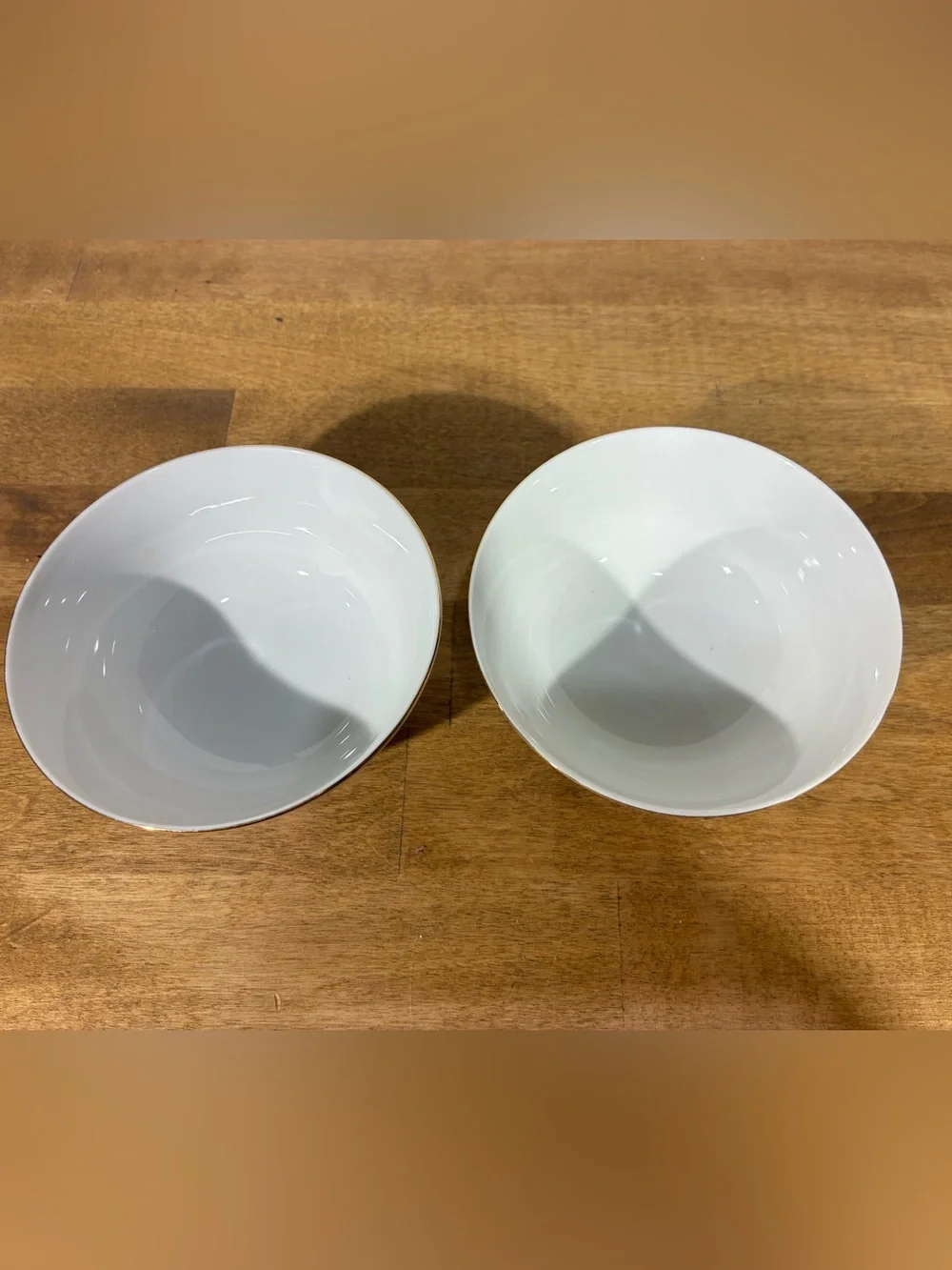Tatung vintage chinaware